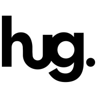 Seja Hug logo, Seja Hug contact details