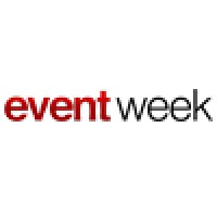 Event Week logo, Event Week contact details