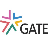 GATE - Global Action for Trans Equality logo, GATE - Global Action for Trans Equality contact details