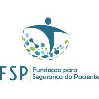 Fundação para Segurança do Paciente logo, Fundação para Segurança do Paciente contact details