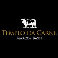 Templo da Carne Marcos Bassi logo, Templo da Carne Marcos Bassi contact details