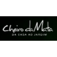 Cheiro da Mata logo, Cheiro da Mata contact details