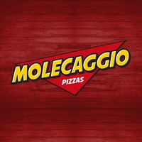 Molecaggio Pizzas Franchising logo, Molecaggio Pizzas Franchising contact details