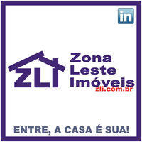 Zona Leste Imóveis logo, Zona Leste Imóveis contact details