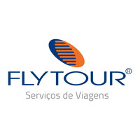 Flytour Serviços de Viagens - Campo Belo logo, Flytour Serviços de Viagens - Campo Belo contact details