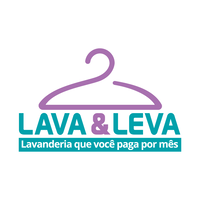 Lava e Leva SCS logo, Lava e Leva SCS contact details