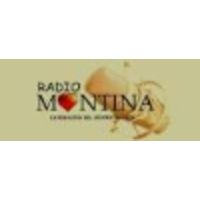 Radio Montina logo, Radio Montina contact details