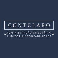 Contclaro Contabilidade logo, Contclaro Contabilidade contact details