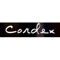 Cordex Textil logo, Cordex Textil contact details