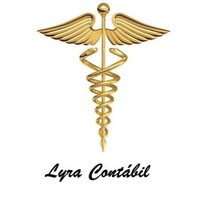 Lyra Contábill logo, Lyra Contábill contact details