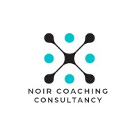 Noir Coaching Consultancy logo, Noir Coaching Consultancy contact details