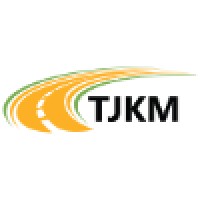 TJKM logo, TJKM contact details