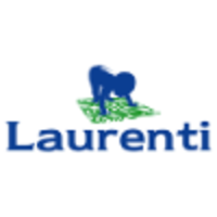 LAURENTI logo, LAURENTI contact details