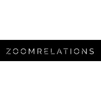 Zoom Relations logo, Zoom Relations contact details