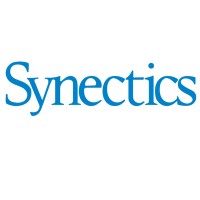 Synectics Inc logo, Synectics Inc contact details