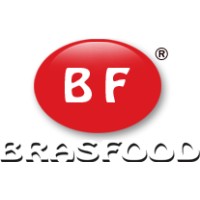 Brasfood logo, Brasfood contact details