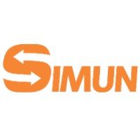 SIMUN logo, SIMUN contact details