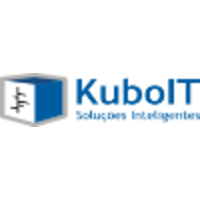 KuboIT logo, KuboIT contact details