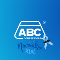 ABC COMPRESSORS BRASIL logo, ABC COMPRESSORS BRASIL contact details