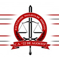 Centro Acadêmico 22 de Agosto logo, Centro Acadêmico 22 de Agosto contact details