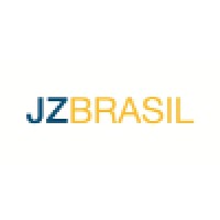 JZ Brasil logo, JZ Brasil contact details