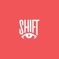 Shift Productions logo, Shift Productions contact details