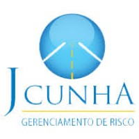 Jcunha logo, Jcunha contact details