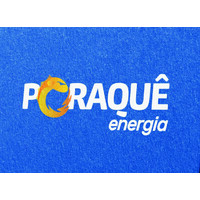 Poraquê Energia logo, Poraquê Energia contact details