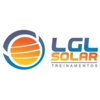 Lgl Solar Treinamentos logo, Lgl Solar Treinamentos contact details