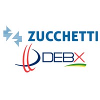 Debx - Zucchetti Brasil logo, Debx - Zucchetti Brasil contact details