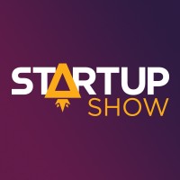 Startup Show Brasil logo, Startup Show Brasil contact details