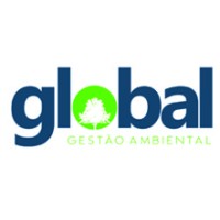 GLOBAL GESTÃO AMBIENTAL logo, GLOBAL GESTÃO AMBIENTAL contact details