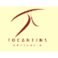 Tocantins Advocacia S/S logo, Tocantins Advocacia S/S contact details