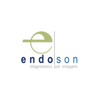 Endoson Diagnóstico por Imagem logo, Endoson Diagnóstico por Imagem contact details