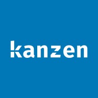 Kanzen logo, Kanzen contact details