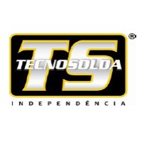 Tecnosolda Serviços de Usinagem e Soldas logo, Tecnosolda Serviços de Usinagem e Soldas contact details