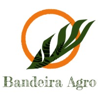 Bandeira Agro logo, Bandeira Agro contact details