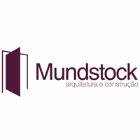 Mundstock Arquitetura logo, Mundstock Arquitetura contact details