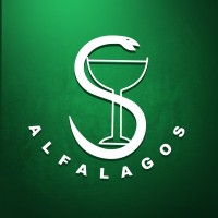 Alfalagos Ltda logo, Alfalagos Ltda contact details