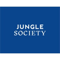 Jungle Society logo, Jungle Society contact details