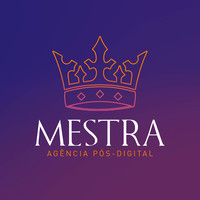 Mestra Propaganda logo, Mestra Propaganda contact details