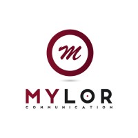 MYLOR COMMUNICATION - IDEAL-COM INTERACTIVE logo, MYLOR COMMUNICATION - IDEAL-COM INTERACTIVE contact details