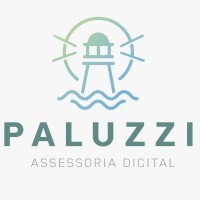 Paluzzi logo, Paluzzi contact details