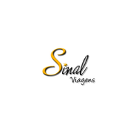 Sinal Viagens logo, Sinal Viagens contact details