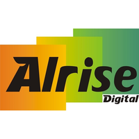 Alrise Digital logo, Alrise Digital contact details