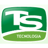 TS Tecnologia e Serviços logo, TS Tecnologia e Serviços contact details