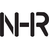 National Health Resources, Inc. (NHR) logo, National Health Resources, Inc. (NHR) contact details