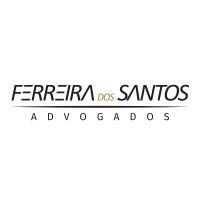 Ferreira dos Santos Advogados logo, Ferreira dos Santos Advogados contact details