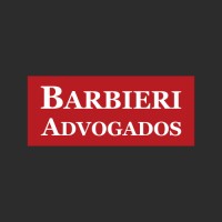 Barbieri Advogados S/S logo, Barbieri Advogados S/S contact details