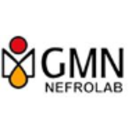 GMN Análises Laboratoriais logo, GMN Análises Laboratoriais contact details